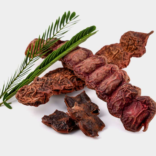 shikakai-https://i-media.vyaparify.com/vcards/products/299266/product_1752730282_68788aaab515e.png Image