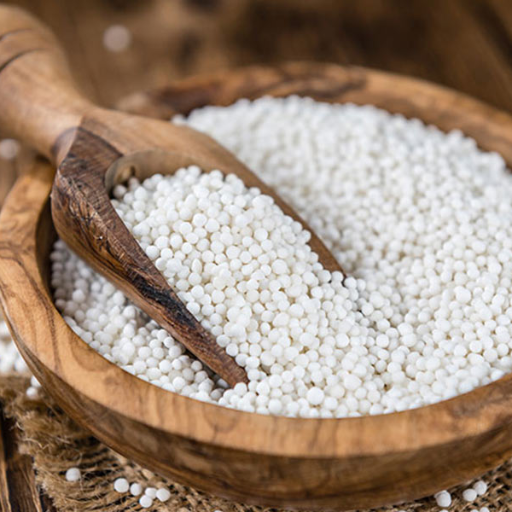 sabudana-https://i-media.vyaparify.com/vcards/products/299269/product_1752730631_68788c0763ef0.png Image