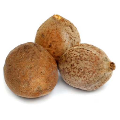 baheda-https://i-media.vyaparify.com/vcards/products/299271/product_1752731332_68788ec43c3b4.png Image