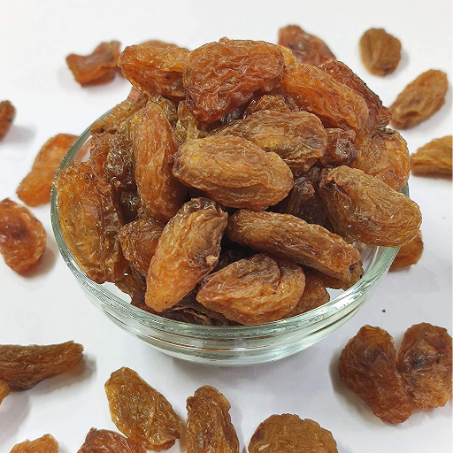 munakka-https://i-media.vyaparify.com/vcards/products/299272/product_1752731508_68788f748edb0.png Image