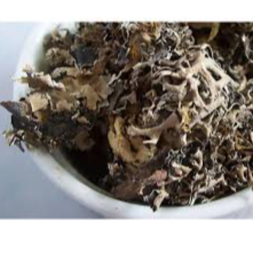 chabila-https://i-media.vyaparify.com/vcards/products/299276/product_1752732423_68789307ee9be.png Image