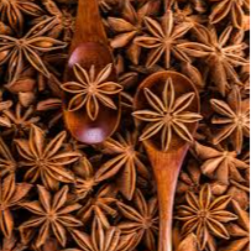 star phool-https://i-media.vyaparify.com/vcards/products/299279/product_1752732860_687894bc9aebc.png Image