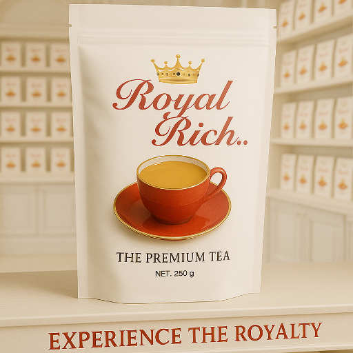Royal Rich Tea 250gm-https://i-media.vyaparify.com/vcards/products/299284/product_1752734659_68789bc3e41cd.png Image