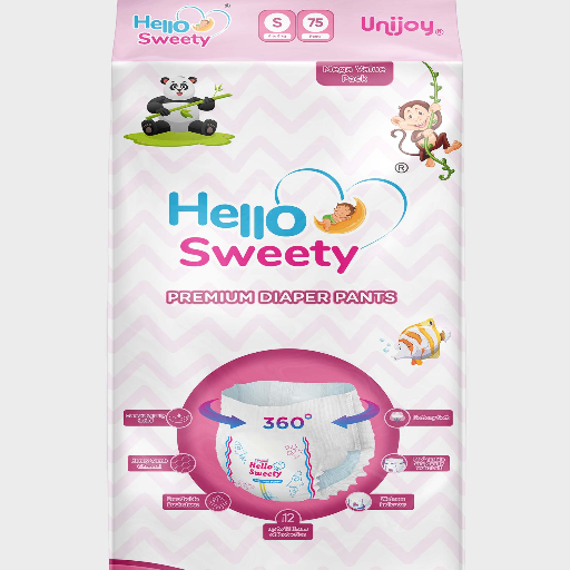 Hello Sweety Super Soft Comfy Diaper S75-https://i-media.vyaparify.com/vcards/products/299297/product_1752755462_6878ed0666955.png Image