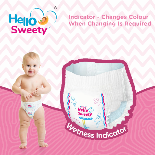 Hello Sweety Super Soft Comfy Diaper S75-https://i-media.vyaparify.com/vcards/products/299298/product_1752755462_6878ed068e64a.png Image
