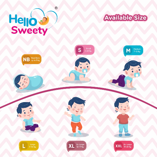 Hello Sweety Super Soft Comfy Diaper S75-https://i-media.vyaparify.com/vcards/products/299299/product_1752755462_6878ed06b8112.png Image