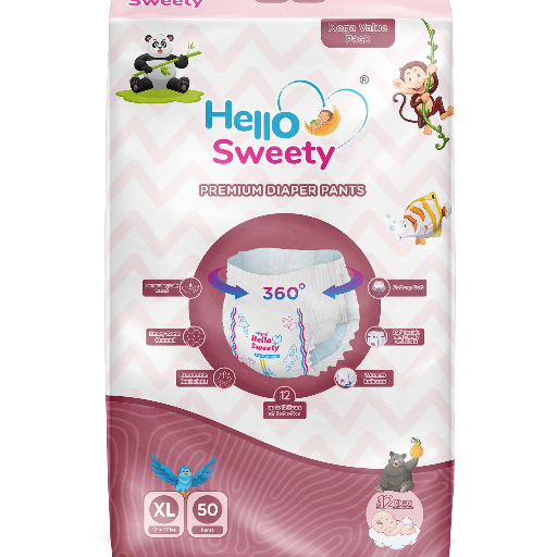 Hello Sweety Ultasoft Baby Diaper Xtra Large-50-https://i-media.vyaparify.com/vcards/products/299300/product_1752755722_6878ee0a9dda3.png Image