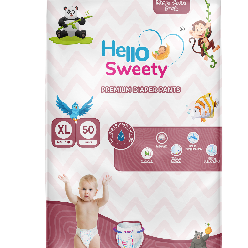 Hello Sweety Ultasoft Baby Diaper Xtra Large-50-https://i-media.vyaparify.com/vcards/products/299301/product_1752755722_6878ee0ae93c3.png Image