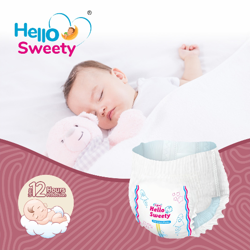 Hello Sweety Ultasoft Baby Diaper Xtra Large-50-https://i-media.vyaparify.com/vcards/products/299302/product_1752755723_6878ee0b2f496.png Image