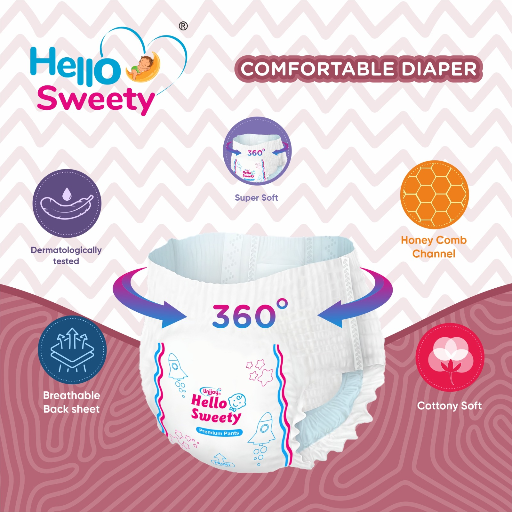 Hello Sweety Ultasoft Baby Diaper Xtra Large-50-https://i-media.vyaparify.com/vcards/products/299303/product_1752755723_6878ee0b67da9.png Image