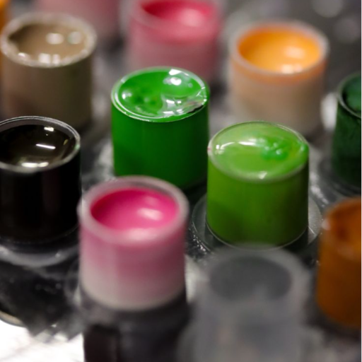 Vivid Color Tattoo Art by Expert Artists in Pune-https://i-media.vyaparify.com/vcards/products/299339/product_1752814947_6879d56395664.png Image