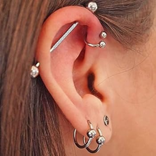 Piercing Services in Koregaon Park – Stylish & Hygienic-https://i-media.vyaparify.com/vcards/products/299344/product_1752815408_6879d730073ae.png Image