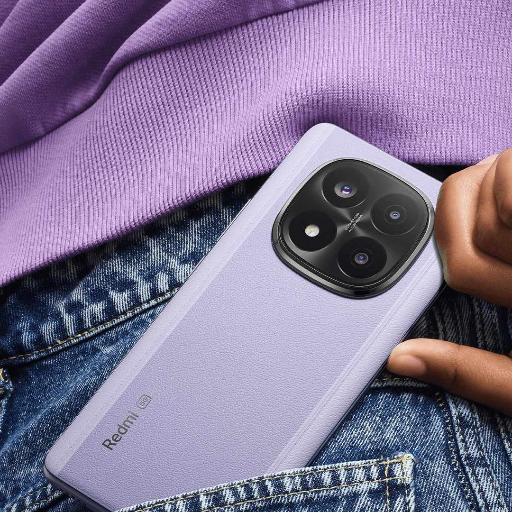 REDMI Note-14 Pro+ 5G (Phantom Purple, 128 GB)  (8 GB RAM)-https://i-media.vyaparify.com/vcards/products/299351/product_1752816858_6879dcda882ce.png Image