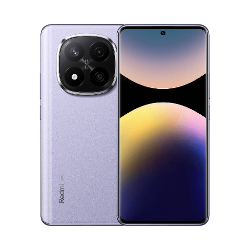 REDMI Note-14 Pro+ 5G (Phantom Purple, 128 GB)  (8 GB RAM)-https://i-media.vyaparify.com/vcards/products/299352/product_1752816858_6879dcdac2dc5.png Image