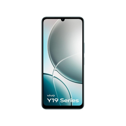 vivo Y19 5G (Majestic Green, 64 GB)  (4 GB RAM)-https://i-media.vyaparify.com/vcards/products/299353/product_1752818878_6879e4bed778d.png Image