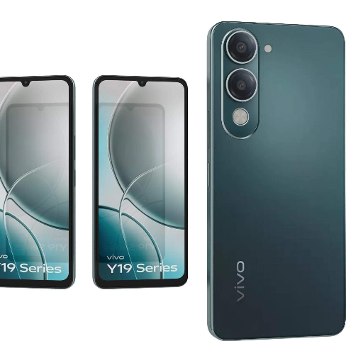 vivo Y19 5G (Majestic Green, 64 GB)  (4 GB RAM)-https://i-media.vyaparify.com/vcards/products/299354/product_1752818879_6879e4bf1205e.png Image