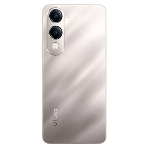 vivo Y19 5G (Titanium Silver, 64 GB)  (4 GB RAM)-https://i-media.vyaparify.com/vcards/products/299356/product_1752819346_6879e69287e05.png Image