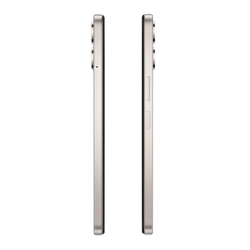 vivo Y19 5G (Titanium Silver, 64 GB)  (4 GB RAM)-https://i-media.vyaparify.com/vcards/products/299357/product_1752819346_6879e692a7801.png Image