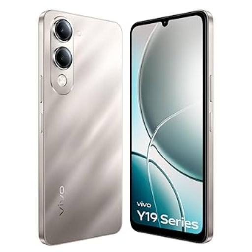 vivo Y19 5G (Titanium Silver, 64 GB)  (4 GB RAM)-https://i-media.vyaparify.com/vcards/products/299358/product_1752819346_6879e692d3077.png Image
