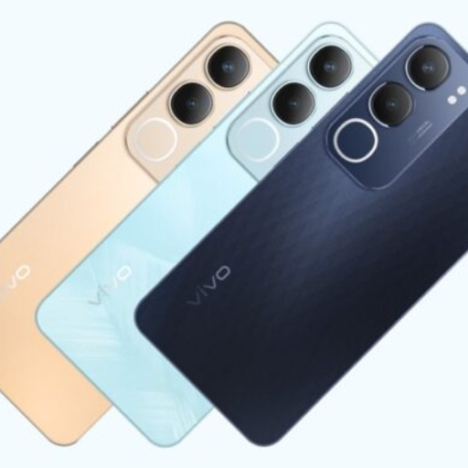 vivo Y29 5G (Glacier Blue, 128 GB)  (4 GB RAM)-https://i-media.vyaparify.com/vcards/products/299361/product_1752819810_6879e8627f3b6.png Image