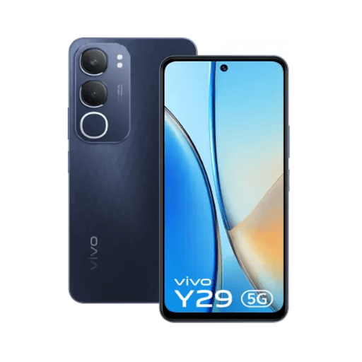vivo Y29 5G (Diamond Black, 128 GB)  (4 GB RAM)-https://i-media.vyaparify.com/vcards/products/299362/product_1752819930_6879e8da3af88.png Image