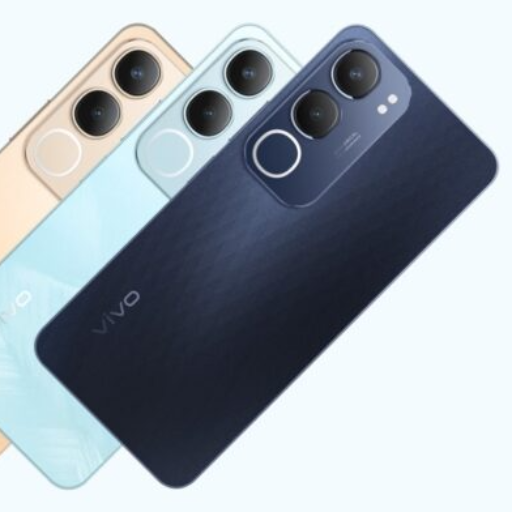 vivo Y29 5G (Diamond Black, 128 GB)  (4 GB RAM)-https://i-media.vyaparify.com/vcards/products/299364/product_1752819930_6879e8dab786f.png Image