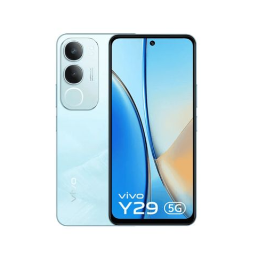 vivo Y29 5G (Glacier Blue, 128 GB)  (6 GB RAM)-https://i-media.vyaparify.com/vcards/products/299365/product_1752820208_6879e9f0c0175.png Image