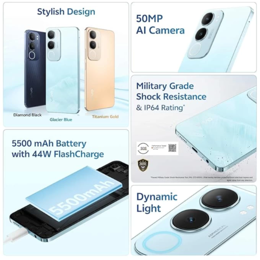 vivo Y29 5G (Glacier Blue, 128 GB)  (6 GB RAM)-https://i-media.vyaparify.com/vcards/products/299366/product_1752820209_6879e9f100674.png Image