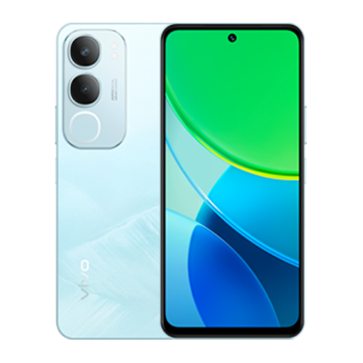 vivo Y29 5G (Glacier Blue, 128 GB)  (6 GB RAM)-https://i-media.vyaparify.com/vcards/products/299367/product_1752820209_6879e9f129078.png Image