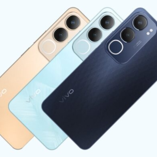 vivo Y29 5G (Glacier Blue, 128 GB)  (6 GB RAM)-https://i-media.vyaparify.com/vcards/products/299368/product_1752820209_6879e9f177d79.png Image