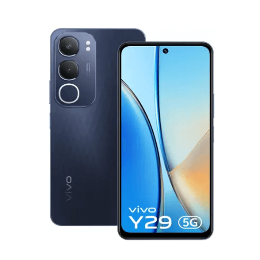 vivo Y29 5G (Diamond Black, 128 GB)  (6 GB RAM)-https://i-media.vyaparify.com/vcards/products/299369/product_1752820333_6879ea6d56b92.png Image