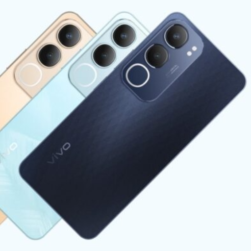 vivo Y29 5G (Diamond Black, 128 GB)  (6 GB RAM)-https://i-media.vyaparify.com/vcards/products/299371/product_1752820333_6879ea6dcc57b.png Image