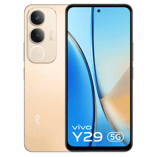 vivo Y29 5G (Titanium Gold, 128 GB)  (8 GB RAM-https://i-media.vyaparify.com/vcards/products/299372/product_1752820824_6879ec58a0006.png Image