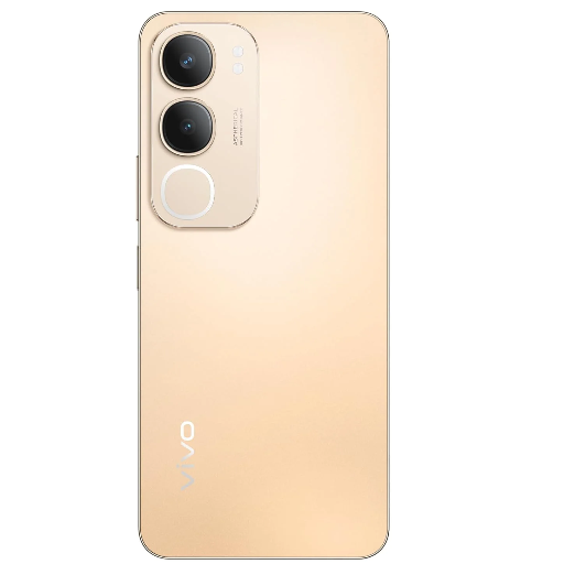 vivo Y29 5G (Titanium Gold, 128 GB)  (8 GB RAM-https://i-media.vyaparify.com/vcards/products/299373/product_1752820824_6879ec58cc156.png Image