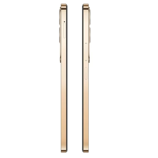 vivo Y29 5G (Titanium Gold, 128 GB)  (8 GB RAM-https://i-media.vyaparify.com/vcards/products/299374/product_1752820824_6879ec58ed422.png Image