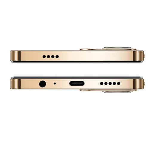 vivo Y29 5G (Titanium Gold, 128 GB)  (8 GB RAM-https://i-media.vyaparify.com/vcards/products/299375/product_1752820825_6879ec5918471.png Image