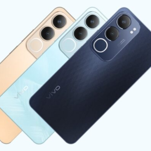 vivo Y29 5G (Glacier Blue, 128 GB)  (8 GB RAM)-https://i-media.vyaparify.com/vcards/products/299380/product_1752821057_6879ed4148e6d.png Image