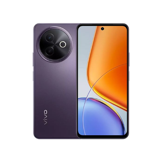 vivo Y39 5G (Lotus Purple, 128 GB)  (8 GB RAM)-https://i-media.vyaparify.com/vcards/products/299382/product_1752821491_6879eef3b0961.png Image