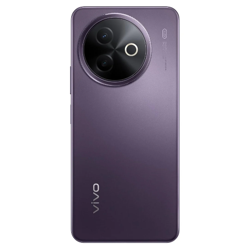 vivo Y39 5G (Lotus Purple, 128 GB)  (8 GB RAM)-https://i-media.vyaparify.com/vcards/products/299383/product_1752821491_6879eef3de8b6.png Image