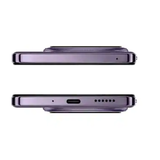 vivo Y39 5G (Lotus Purple, 128 GB)  (8 GB RAM)-https://i-media.vyaparify.com/vcards/products/299384/product_1752821492_6879eef41741a.png Image