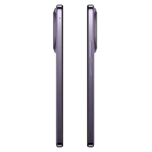 vivo Y39 5G (Lotus Purple, 128 GB)  (8 GB RAM)-https://i-media.vyaparify.com/vcards/products/299385/product_1752821492_6879eef43be06.png Image