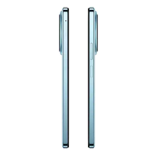 vivo Y39 5G (Ocean Blue, 128 GB)  (8 GB RAM)-https://i-media.vyaparify.com/vcards/products/299388/product_1752822057_6879f129509c5.png Image