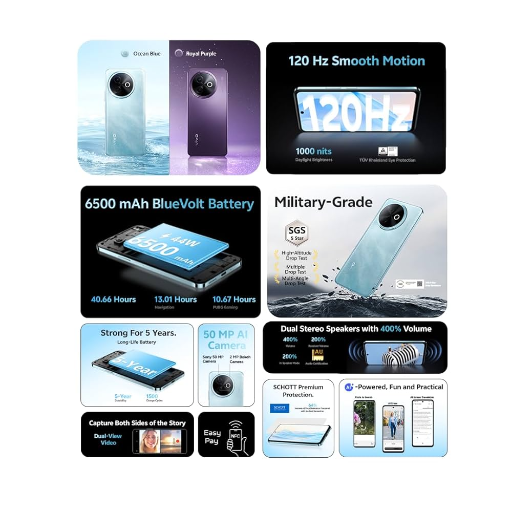 vivo Y39 5G (Ocean Blue, 128 GB)  (8 GB RAM)-https://i-media.vyaparify.com/vcards/products/299390/product_1752822057_6879f12992d7f.png Image