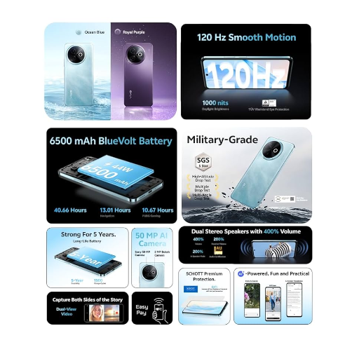 vivo Y39 5G (Lotus Purple, 128 GB)  (8 GB RAM)-https://i-media.vyaparify.com/vcards/products/299391/product_1752822082_6879f1422e4cf.png Image