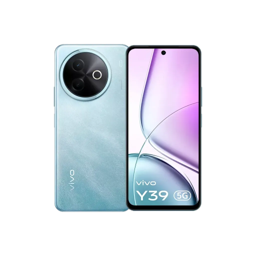 vivo Y39 5G (Ocean Blue 256 GB)  (8 GB RAM)-https://i-media.vyaparify.com/vcards/products/299392/product_1752822456_6879f2b83cf54.png Image