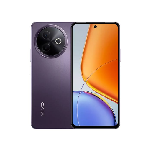 vivo Y39 5G (Lotus Purple, 256 GB)  (8 GB RAM)-https://i-media.vyaparify.com/vcards/products/299397/product_1752822653_6879f37da6bcc.png Image