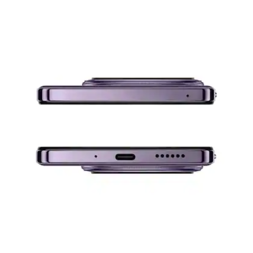 vivo Y39 5G (Lotus Purple, 256 GB)  (8 GB RAM)-https://i-media.vyaparify.com/vcards/products/299400/product_1752822654_6879f37e8d768.png Image