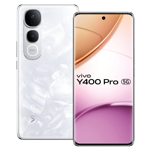vivo Y400 Pro 5G (Freestyle White, 128 GB)  (8 GB RAM)-https://i-media.vyaparify.com/vcards/products/299402/product_1752823338_6879f62a44ff2.png Image