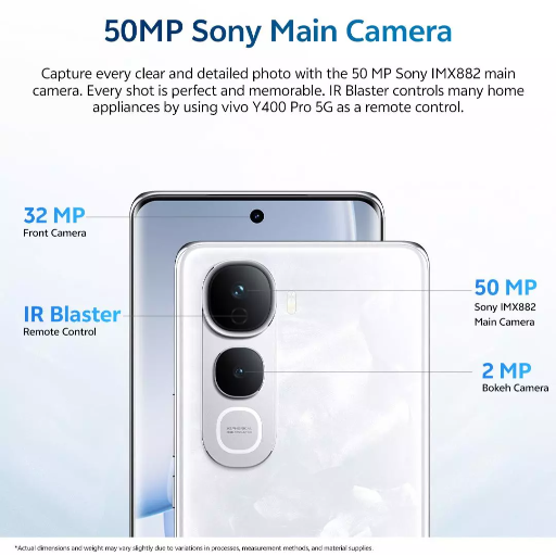 vivo Y400 Pro 5G (Freestyle White, 128 GB)  (8 GB RAM)-https://i-media.vyaparify.com/vcards/products/299405/product_1752823338_6879f62ae0059.png Image