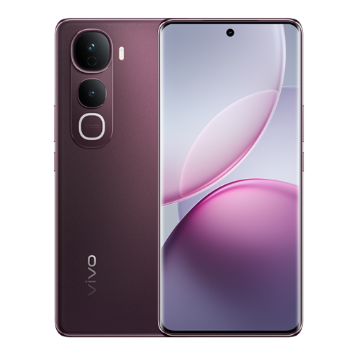 vivo Y400 Pro 5G (Nebula Purple, 256 GB)  (8 GB RAM)-https://i-media.vyaparify.com/vcards/products/299411/product_1752824115_6879f9336bc40.png Image